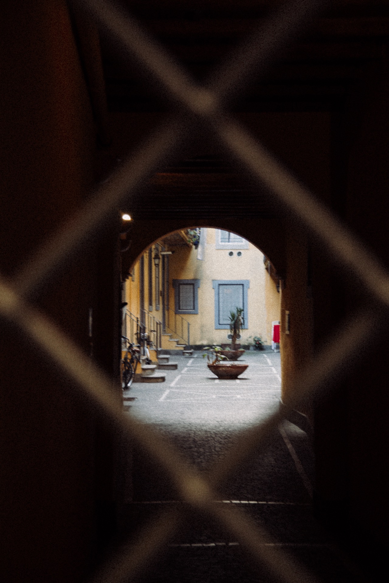 Gallery Image 13