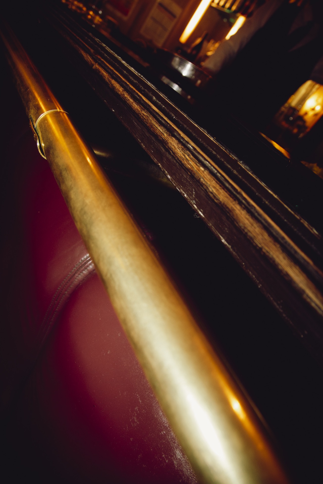 Wine Bar Image 14