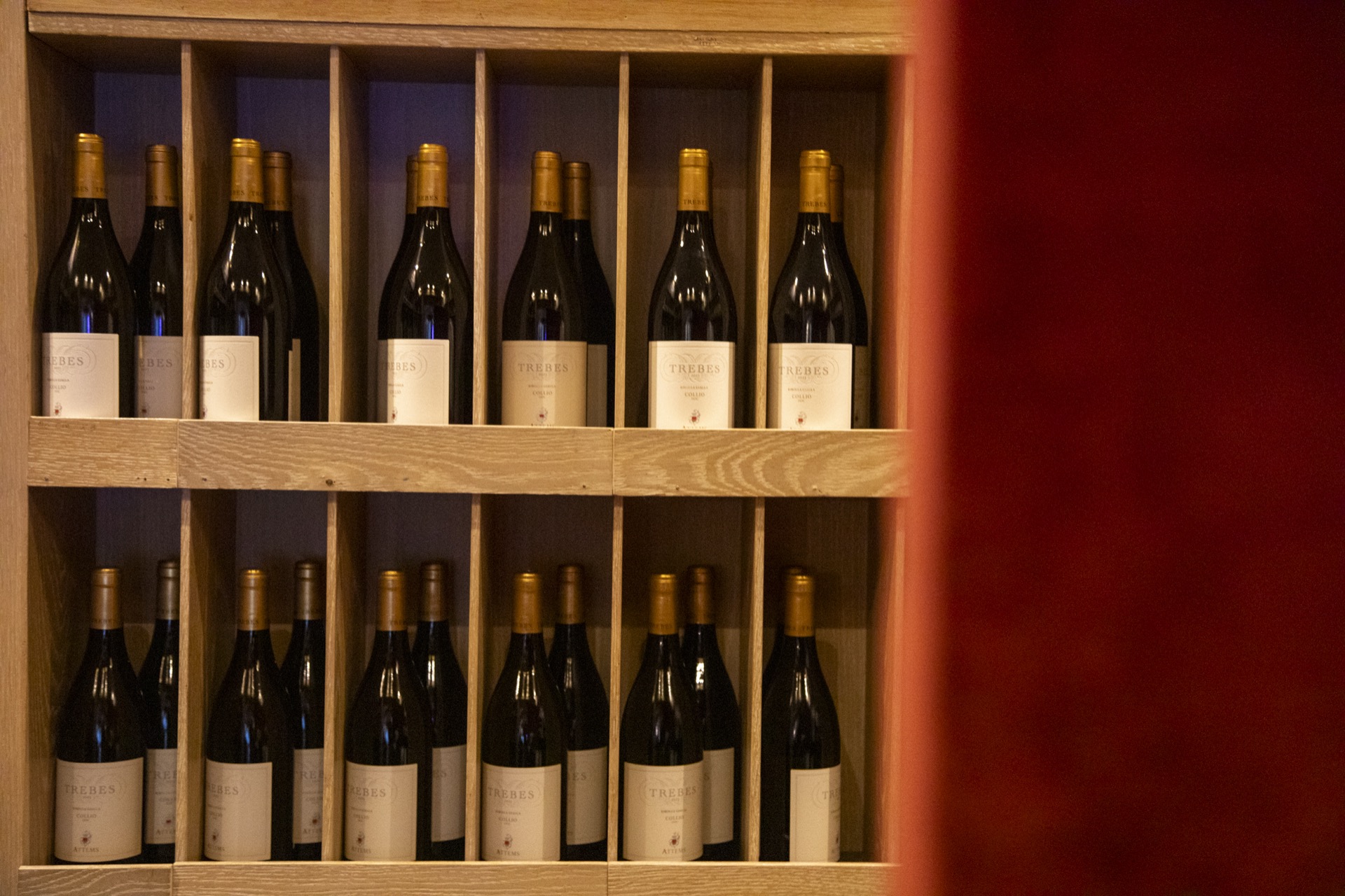 Wine Bar Image 3