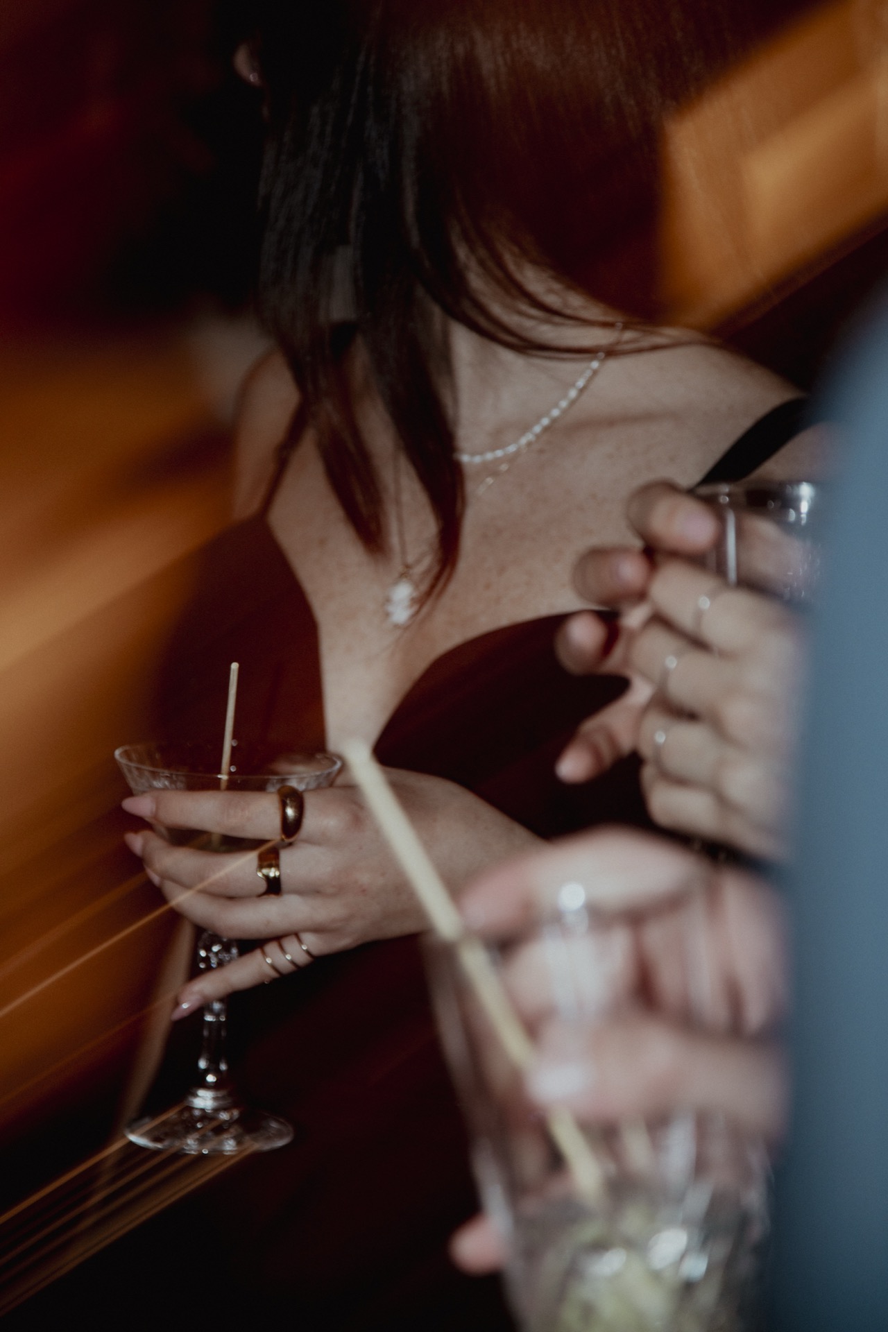 Wine Bar Image 7