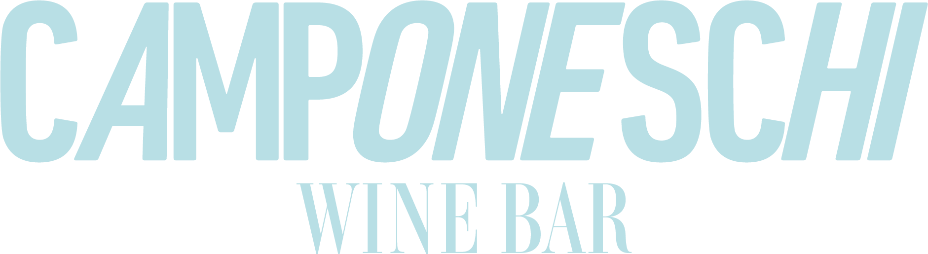 Discover Wine Bar